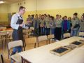 warszt druk bachowice